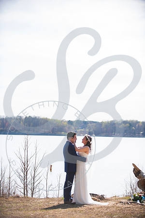 Sydney & Anthony - Wedding_032123_0245