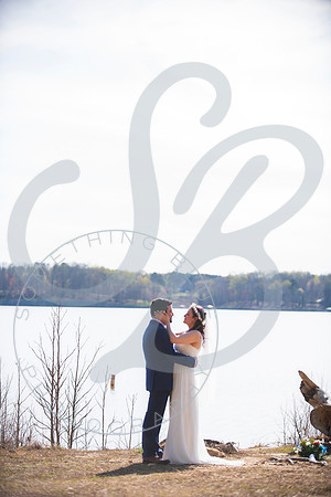 Sydney & Anthony - Wedding_032123_0246
