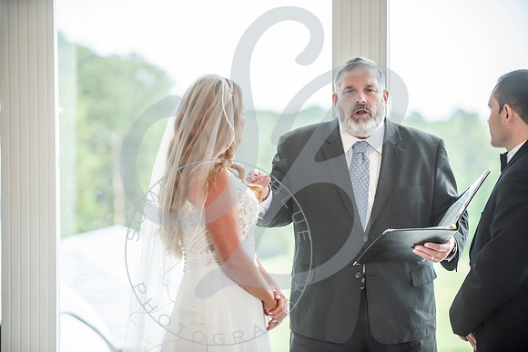 Amanda & Eddie - Wedding_042624_0322