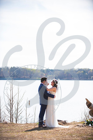 Sydney & Anthony - Wedding_032123_0248