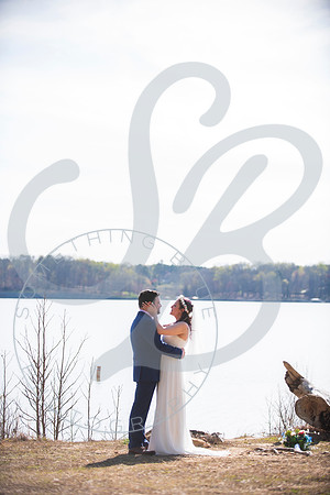 Sydney & Anthony - Wedding_032123_0250