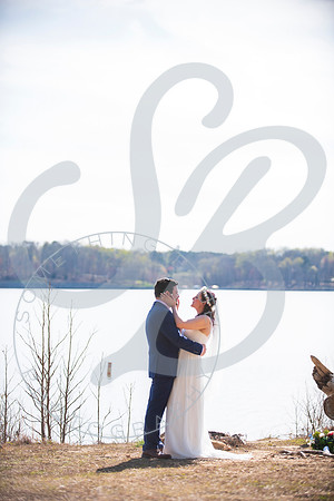 Sydney & Anthony - Wedding_032123_0251