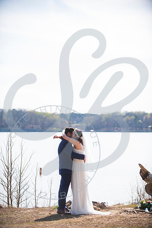 Sydney & Anthony - Wedding_032123_0252