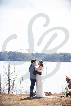 Sydney & Anthony - Wedding_032123_0253