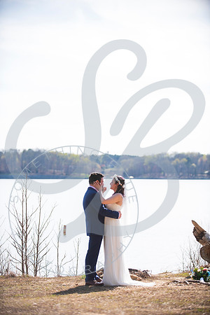 Sydney & Anthony - Wedding_032123_0254