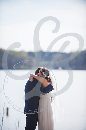 Sydney & Anthony - Wedding_032123_0255