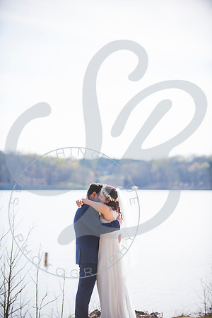 Sydney & Anthony - Wedding_032123_0256