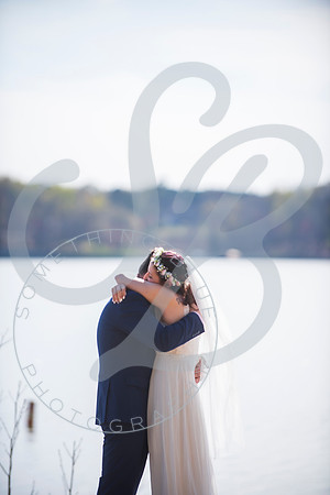 Sydney & Anthony - Wedding_032123_0257