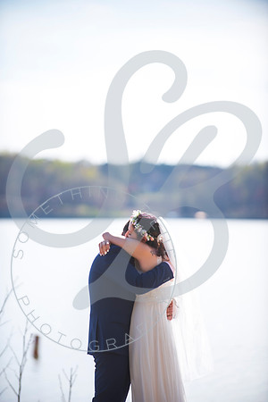 Sydney & Anthony - Wedding_032123_0258