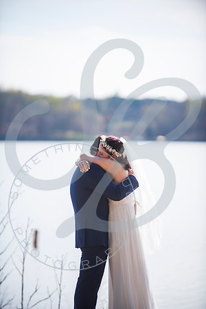 Sydney & Anthony - Wedding_032123_0261