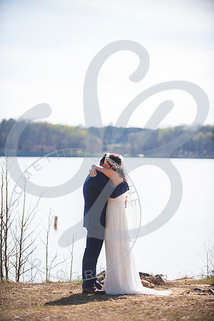 Sydney & Anthony - Wedding_032123_0260