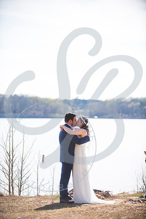 Sydney & Anthony - Wedding_032123_0262