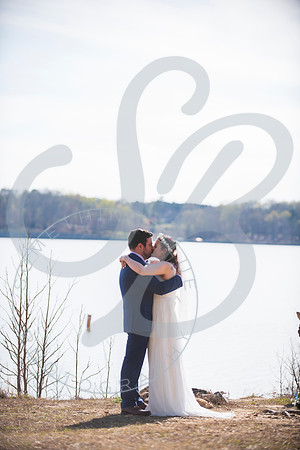Sydney & Anthony - Wedding_032123_0264