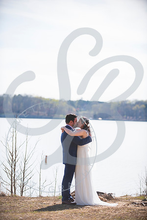 Sydney & Anthony - Wedding_032123_0266