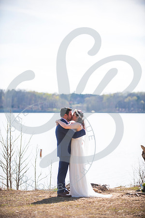 Sydney & Anthony - Wedding_032123_0265