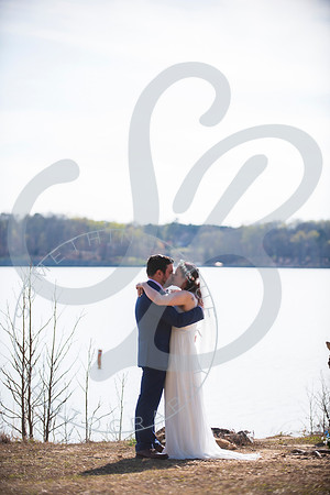 Sydney & Anthony - Wedding_032123_0267