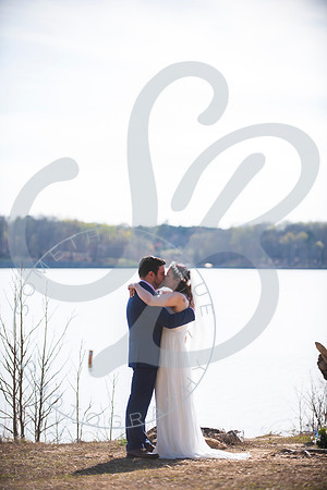 Sydney & Anthony - Wedding_032123_0269