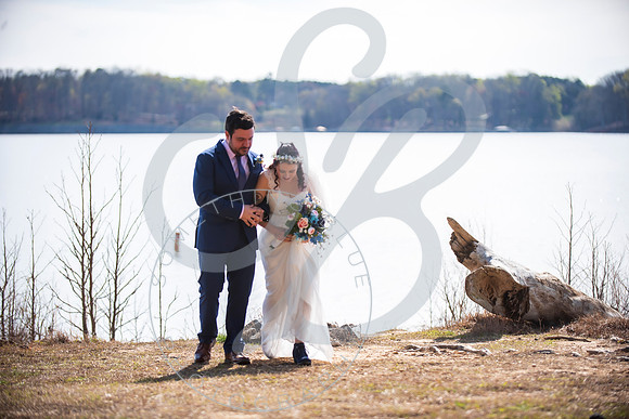 Sydney & Anthony - Wedding_032123_0272