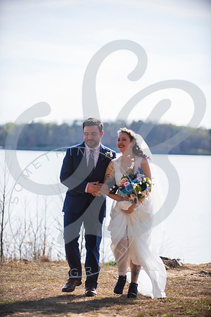 Sydney & Anthony - Wedding_032123_0276