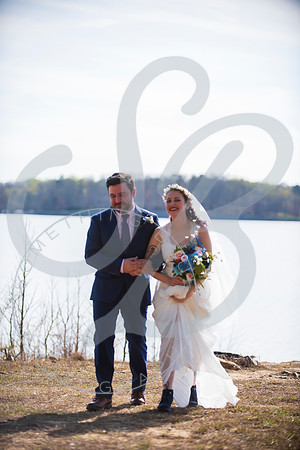 Sydney & Anthony - Wedding_032123_0275