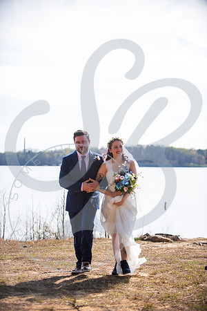 Sydney & Anthony - Wedding_032123_0277