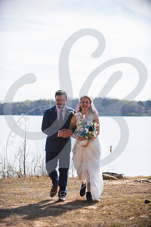 Sydney & Anthony - Wedding_032123_0278