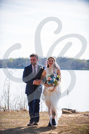 Sydney & Anthony - Wedding_032123_0279