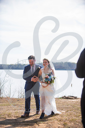 Sydney & Anthony - Wedding_032123_0280
