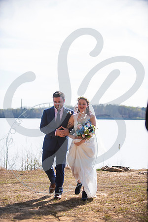 Sydney & Anthony - Wedding_032123_0281