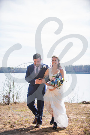 Sydney & Anthony - Wedding_032123_0282
