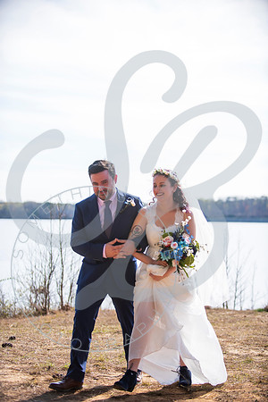 Sydney & Anthony - Wedding_032123_0283