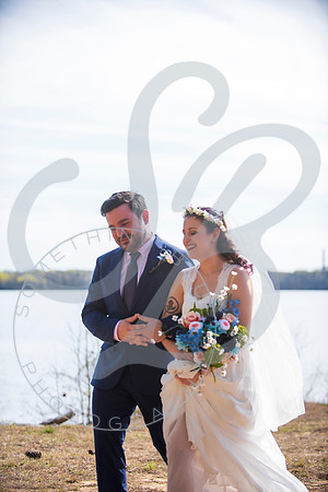 Sydney & Anthony - Wedding_032123_0285