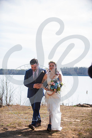 Sydney & Anthony - Wedding_032123_0284