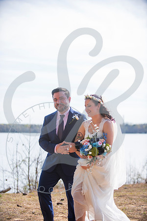 Sydney & Anthony - Wedding_032123_0286