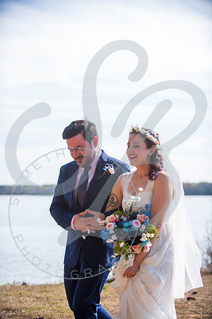 Sydney & Anthony - Wedding_032123_0288