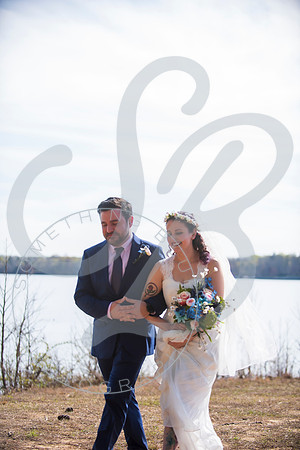 Sydney & Anthony - Wedding_032123_0287