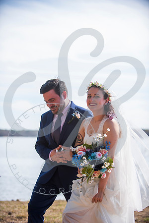 Sydney & Anthony - Wedding_032123_0289