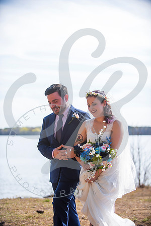 Sydney & Anthony - Wedding_032123_0290