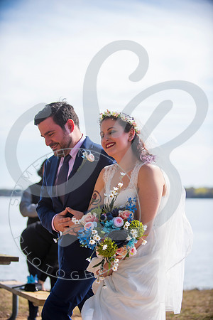 Sydney & Anthony - Wedding_032123_0291