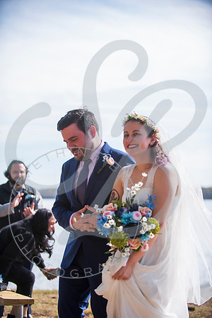 Sydney & Anthony - Wedding_032123_0293