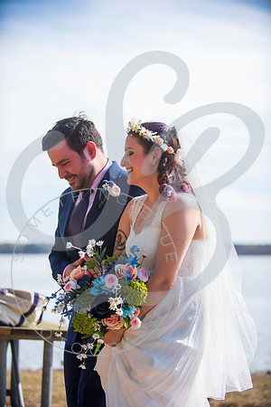 Sydney & Anthony - Wedding_032123_0292