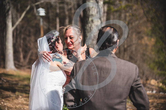 Sydney & Anthony - Wedding_032123_0299
