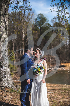 Sydney & Anthony - Wedding_032123_0294