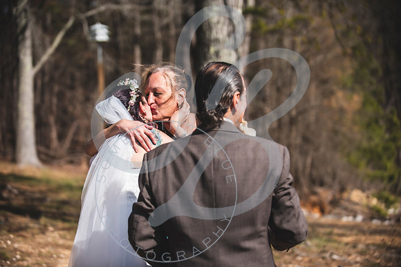Sydney & Anthony - Wedding_032123_0300