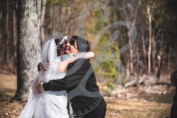 Sydney & Anthony - Wedding_032123_0303