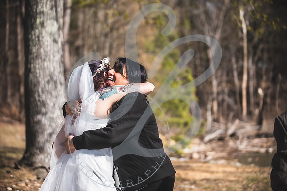 Sydney & Anthony - Wedding_032123_0304