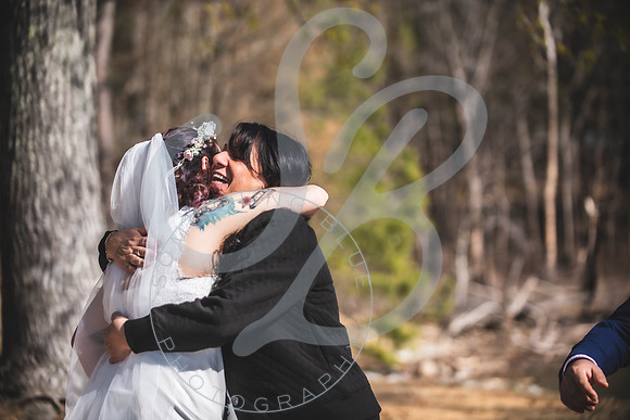 Sydney & Anthony - Wedding_032123_0305