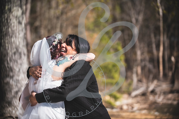Sydney & Anthony - Wedding_032123_0307
