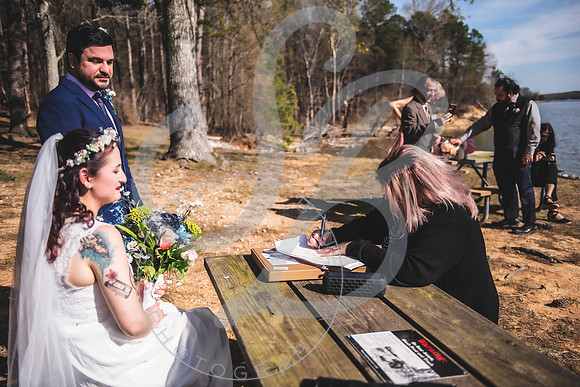 Sydney & Anthony - Wedding_032123_0312