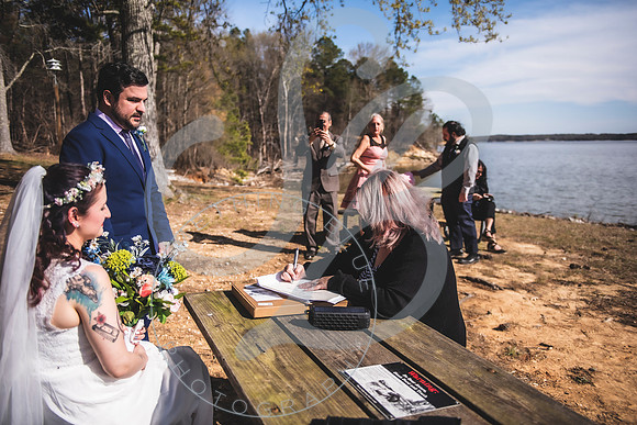 Sydney & Anthony - Wedding_032123_0314